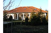 Privatan smeštaj Fertőd Madjarska